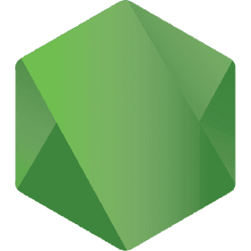 NodeJs