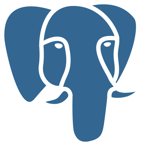 Postgresql