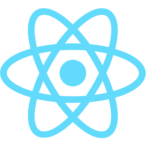 ReactJs