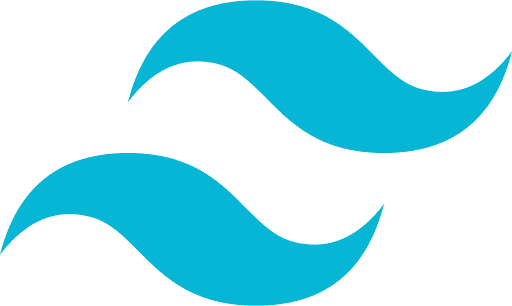 Tailwindcss